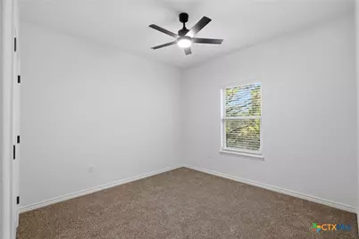 15963 Salado Drive, Temple, TX 76502 - Photo 33