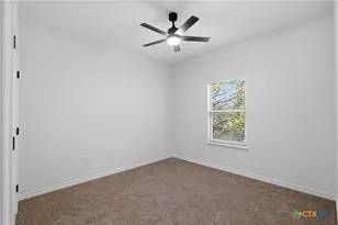 15963 Salado Dr, Temple, TX 76502 - Photo 33