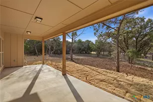 15963 Salado Dr, Temple, TX 76502 - Photo 37