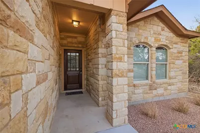 15963 Salado Drive, Temple, TX 76502 - Photo 5