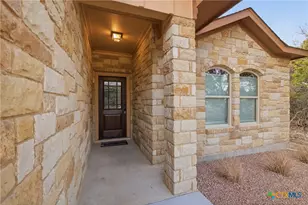 15963 Salado Dr, Temple, TX 76502 - Photo 5