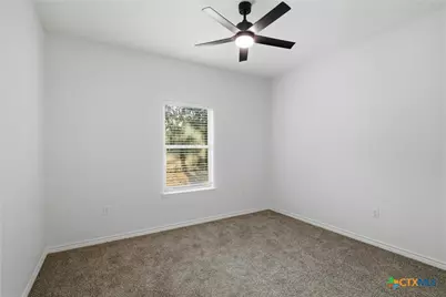 15963 Salado Drive, Temple, TX 76502 - Photo 35