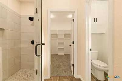 15963 Salado Drive, Temple, TX 76502 - Photo 29