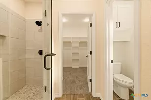 15963 Salado Dr, Temple, TX 76502 - Photo 29