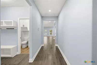 15963 Salado Drive, Temple, TX 76502 - Photo 7