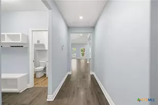 15963 Salado Dr, Temple, TX 76502 - Photo 7