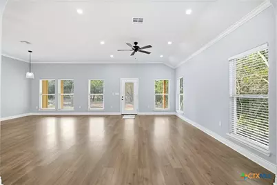 15963 Salado Drive, Temple, TX 76502 - Photo 7