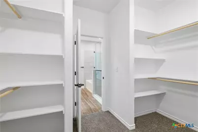 15963 Salado Drive, Temple, TX 76502 - Photo 19