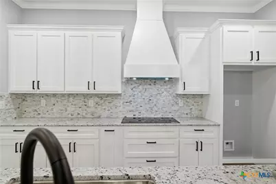 15963 Salado Drive, Temple, TX 76502 - Photo 5