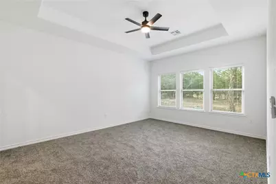 15963 Salado Drive, Temple, TX 76502 - Photo 13