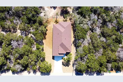 15963 Salado Drive, Temple, TX 76502 - Photo 41