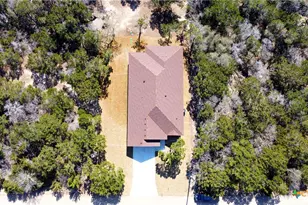 15963 Salado Dr, Temple, TX 76502 - Photo 41