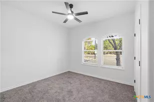15963 Salado Dr, Temple, TX 76502 - Photo 27