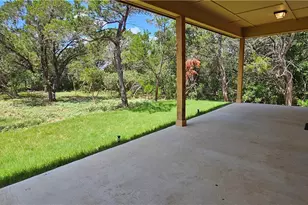 15963 Salado Dr, Temple, TX 76502 - Photo 35