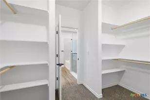 15963 Salado Dr, Temple, TX 76502 - Photo 29