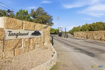 15963 Salado Drive, Temple, TX 76502 - Photo 45