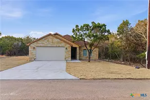 15963 Salado Dr, Temple, TX 76502 - Photo 3