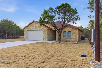 15963 Salado Drive, Temple, TX 76502 - Photo 5