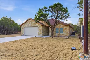 15963 Salado Dr, Temple, TX 76502 - Photo 5