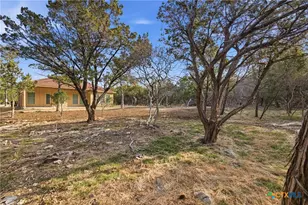 15963 Salado Dr, Temple, TX 76502 - Photo 41