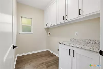 15963 Salado Drive, Temple, TX 76502 - Photo 21