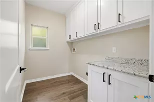 15963 Salado Dr, Temple, TX 76502 - Photo 21
