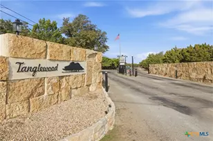 15963 Salado Dr, Temple, TX 76502 - Photo 31