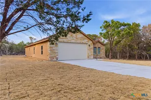 15963 Salado Dr, Temple, TX 76502 - Photo 5