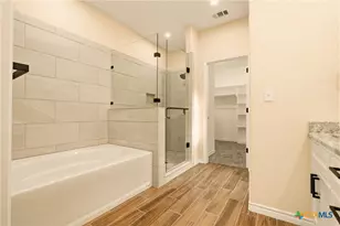 15963 Salado Dr, Temple, TX 76502 - Photo 23
