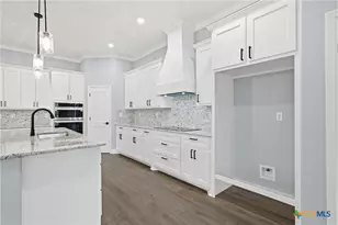 15963 Salado Dr, Temple, TX 76502 - Photo 15