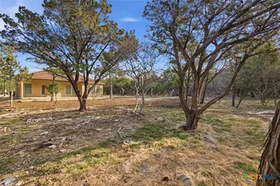 15963 Salado Drive, Temple, TX 76502 - Photo 41