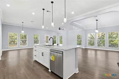 15963 Salado Drive, Temple, TX 76502 - Photo 11