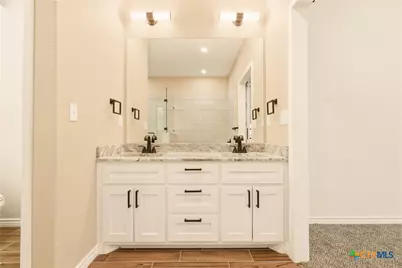 15963 Salado Drive, Temple, TX 76502 - Photo 15