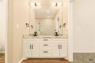 15963 Salado Dr, Temple, TX 76502 - Photo 15
