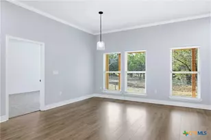 15963 Salado Dr, Temple, TX 76502 - Photo 21