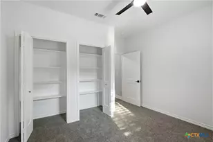 15963 Salado Dr, Temple, TX 76502 - Photo 33