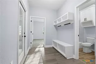 15963 Salado Dr, Temple, TX 76502 - Photo 11