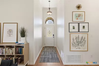 3108 Sarita Cove, Belton, TX 76513 - Photo 7