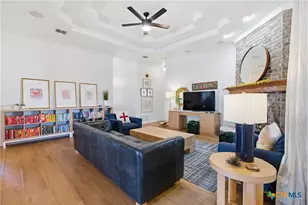 3108 Sarita Cove, Belton, TX 76513 - Photo 17