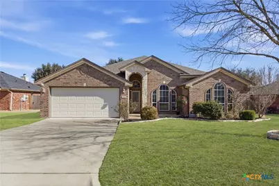 3108 Sarita Cove, Belton, TX 76513 - Photo 5