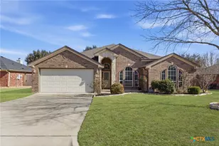 3108 Sarita Cove, Belton, TX 76513 - Photo 5