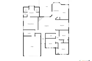 3108 Sarita Cove, Belton, TX 76513 - Photo 41