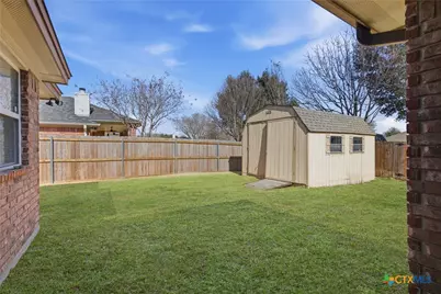 3108 Sarita Cove, Belton, TX 76513 - Photo 39