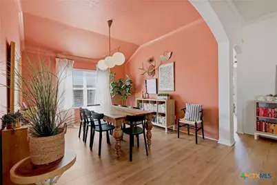 3108 Sarita Cove, Belton, TX 76513 - Photo 11