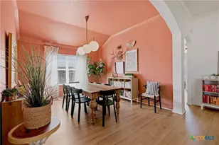 3108 Sarita Cove, Belton, TX 76513 - Photo 11