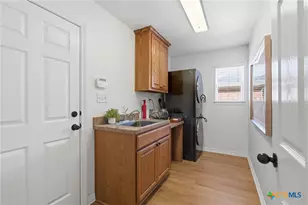 3108 Sarita Cove, Belton, TX 76513 - Photo 31