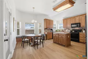 3108 Sarita Cove, Belton, TX 76513 - Photo 13