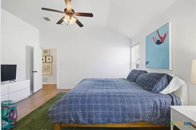 3108 Sarita Cove, Belton, TX 76513 - Photo 25