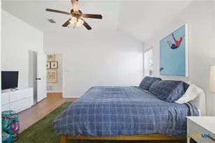 3108 Sarita Cove, Belton, TX 76513 - Photo 25