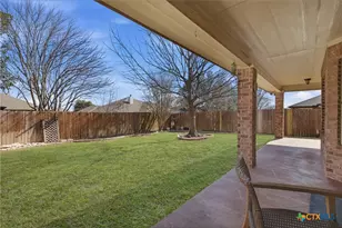 3108 Sarita Cove, Belton, TX 76513 - Photo 35